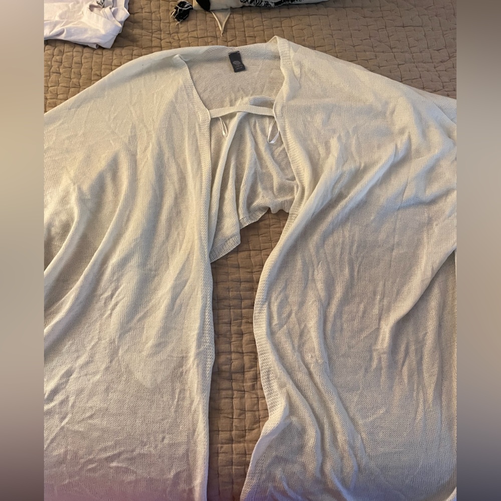 Knit Bundle - image 6